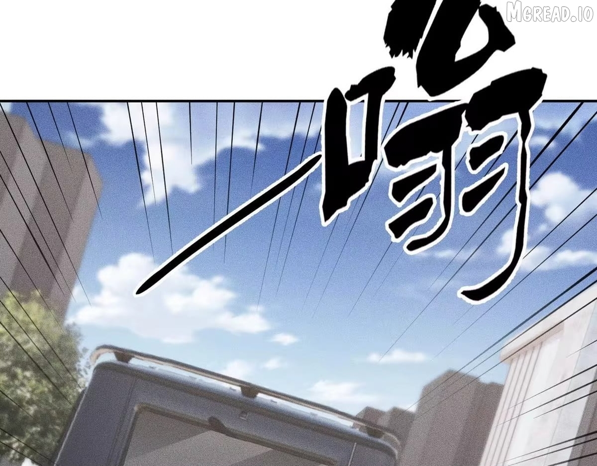 Hidden Dragon in the City (2025) Chapter 78  - page 142